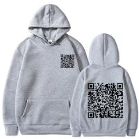 cms/erpbt/backend/web/uploads/erp/collection/images/Men Clothes/JIESHI/EN0249339/img_b/EN0249339_img_b_3